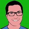 jasonrichard570